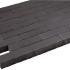 smartton mount everest 10x30x6cm uitlopend 2026 