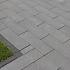 smartton mount everest 10x30x6cm uitlopend 2026 