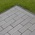 smartton mount everest 10x30x6cm uitlopend 2026 