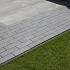 smartton mount everest 10x30x6cm uitlopend 2026 