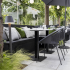geoceramica concreet smoke 60x60x4cm