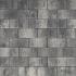 smartton amiata 15x30x6cm
