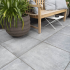 geoceramica concreet smoke 60x60x4cm