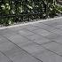smartton xl mount everest 30x15x8cm