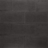smartton xxs se mount everest 30x60x4cm