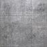 smartton xs se matterhorn 80x80x5cm