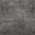 smartton xs se amiata 80x80x5cm