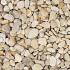 big bag 1m castle beige grind select 8 16mm