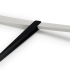 evo flex spike