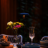 sway table