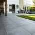 geoceramica evoque greige 60x60x4cm