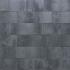 premiton gran canaria 15x30x6cm uitlopend 2026 