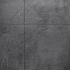 premiton plus xxs se gran canaria 60x60x4cm