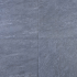 geoceramica 2drive fiordi fumo 60x60x6cm