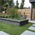 smartblock amiata 15x15x45cm