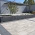 smartblock amiata 15x15x45cm