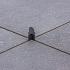 redsun emmer voegkruis 5mm 75st 