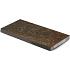 solido ceramica pro3 collabassa 15x30x3cm