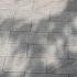 solido ceramica pro3 lava black 15x30x3cm