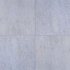 geoceramica 2drive fiordi grigio 60x60x6cm