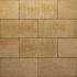smartton xxs se mont blanc 30x60x4cm uitlopend 2026 