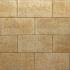 smartton xxs se mont blanc 30x60x4cm uitlopend 2026 
