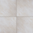 geoceramica 2drive fiordi sand 60x60x6cm
