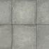 cerasun brescia nebbia 60x60x4cm uitlopend 2026 