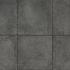 cerasun brescia antracite 60x60x4cm uitlopend 2026 