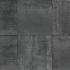 cerasun merano antracite 60x60x4cm uitlopend 2026 