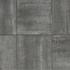 cerasun merano grigio 60x60x4cm uitlopend 2026 