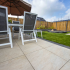 geoceramica fiordi sand 60x60x4cm