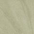 solido ceramica giallo genua 60x60x3cm