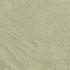 solido ceramica giallo genua 60x60x3cm