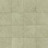 solido ceramica giallo genua 60x60x3cm