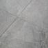 solido ceramica marmo grey 90x90x3cm