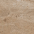 solido ceramica matterhorn natural 120x40x3cm
