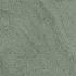 solido ceramica lava black 60x60x3cm