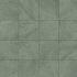 solido ceramica lava black 90x90x3cm