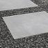 solido ceramica travel antracite 60x60x3cm