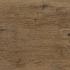 keramiek woody brown 120x40x2cm