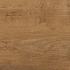 keramiek woody natural 120x40x2cm