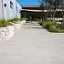 keramiek calcare sand 120x60x2cm