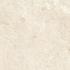 keramiek calcare ivory 80x80x2cm