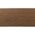 wpc fiberdeck massief harmony indian summer v2 2 3x13 8x300cm