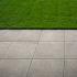 solido ceramica cittadella taupe 90x90x3cm