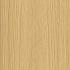 wpc fiberdeck rhk premium cedar 2 3x13 8x300cm