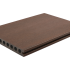 wpc fiberdeck rhk premium ip 2 3x21x300cm