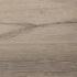 keramiek toscana florence 120x40x2cm