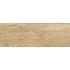 keramiek woody beige 120x40x2cm